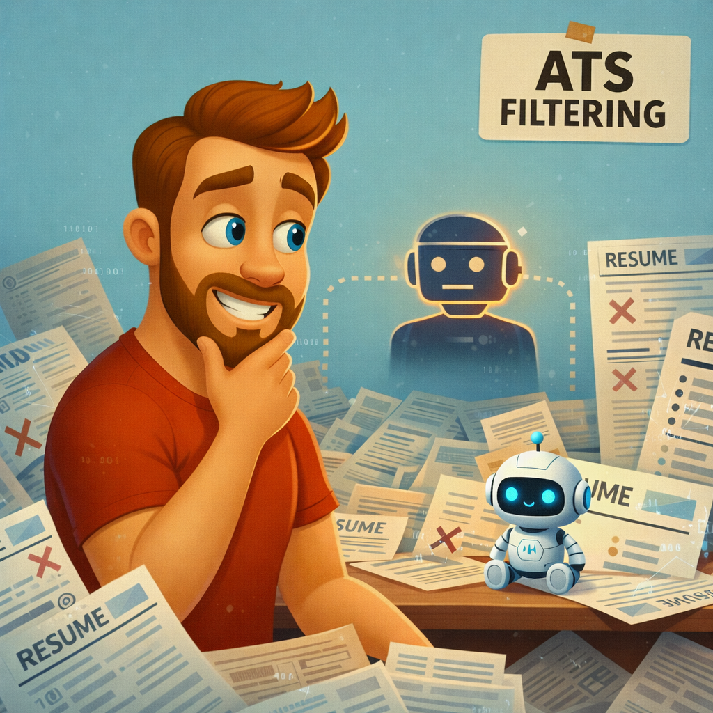 Open Graph image for Why ATS Matters More Than Ever