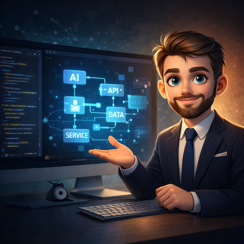Open Graph image for 🧪⚖️ Benchmarking LLM RAGs: Python vs .NET