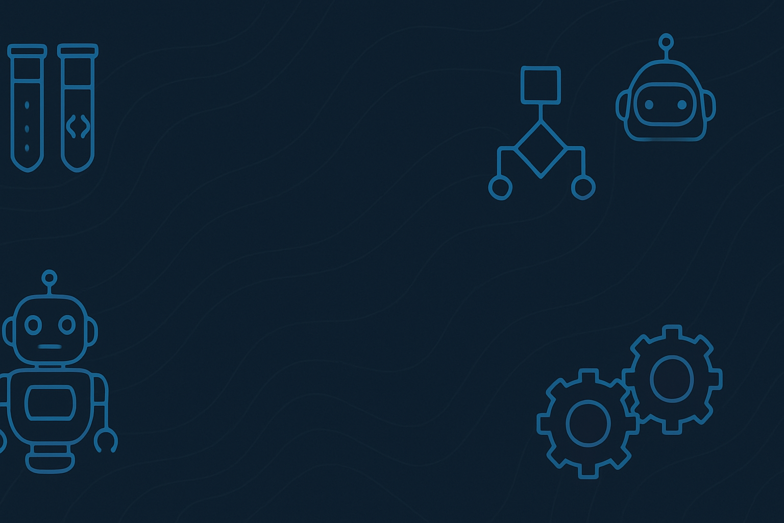 Why Should Developers Automate?