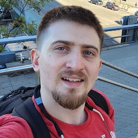Mauro Gioberti