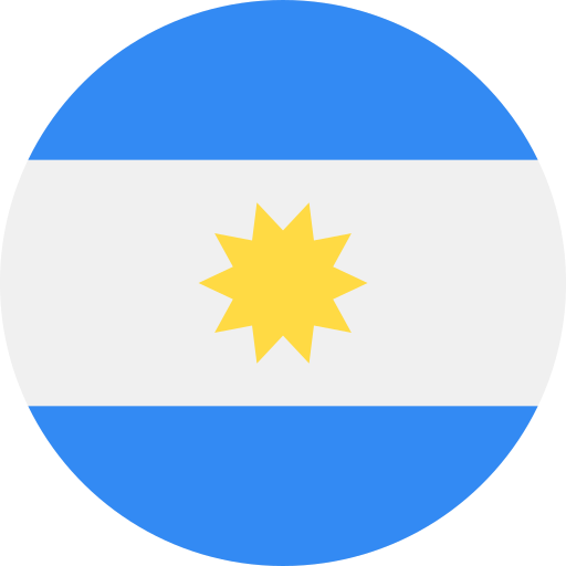null logo