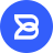Bonzzu logo