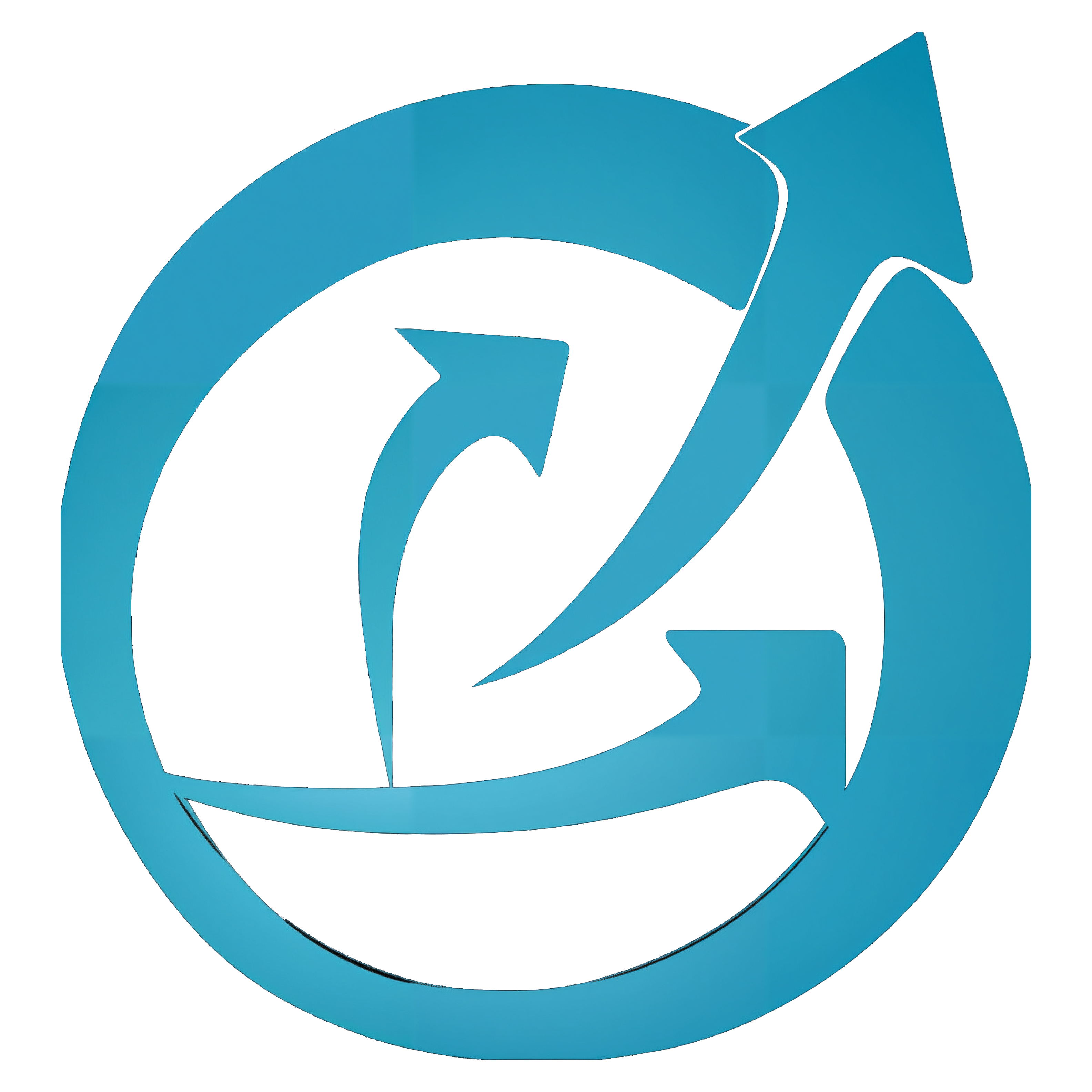 Cordial Financial Company logo