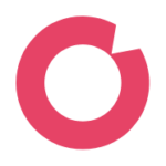 InnoIT Consulting logo