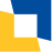Integral Pack Express S.A. logo