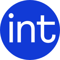 Intelliflo – Invesco Ltd logo