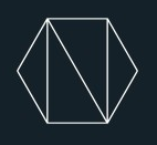NEORIS logo