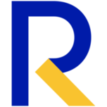 PayRetailers logo