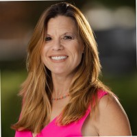 Gina Marie Urizar (Passaretti)'s profile