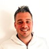 Gonzalo Racigh's profile