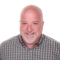 Jay McMeans's profile