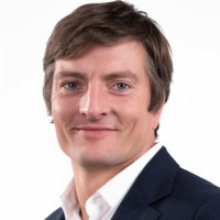 Jérôme Girard's profile