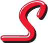 Sacoa Entertainment logo