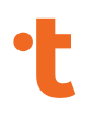 Tecso logo